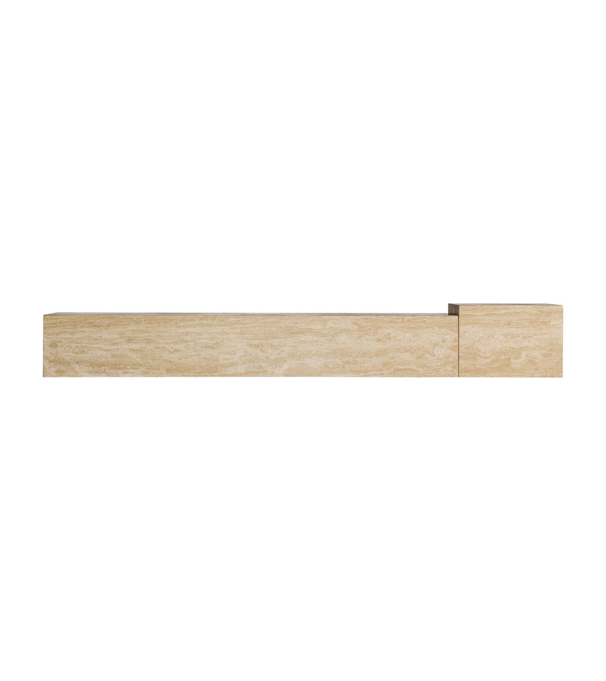 Mueble tv thiennes