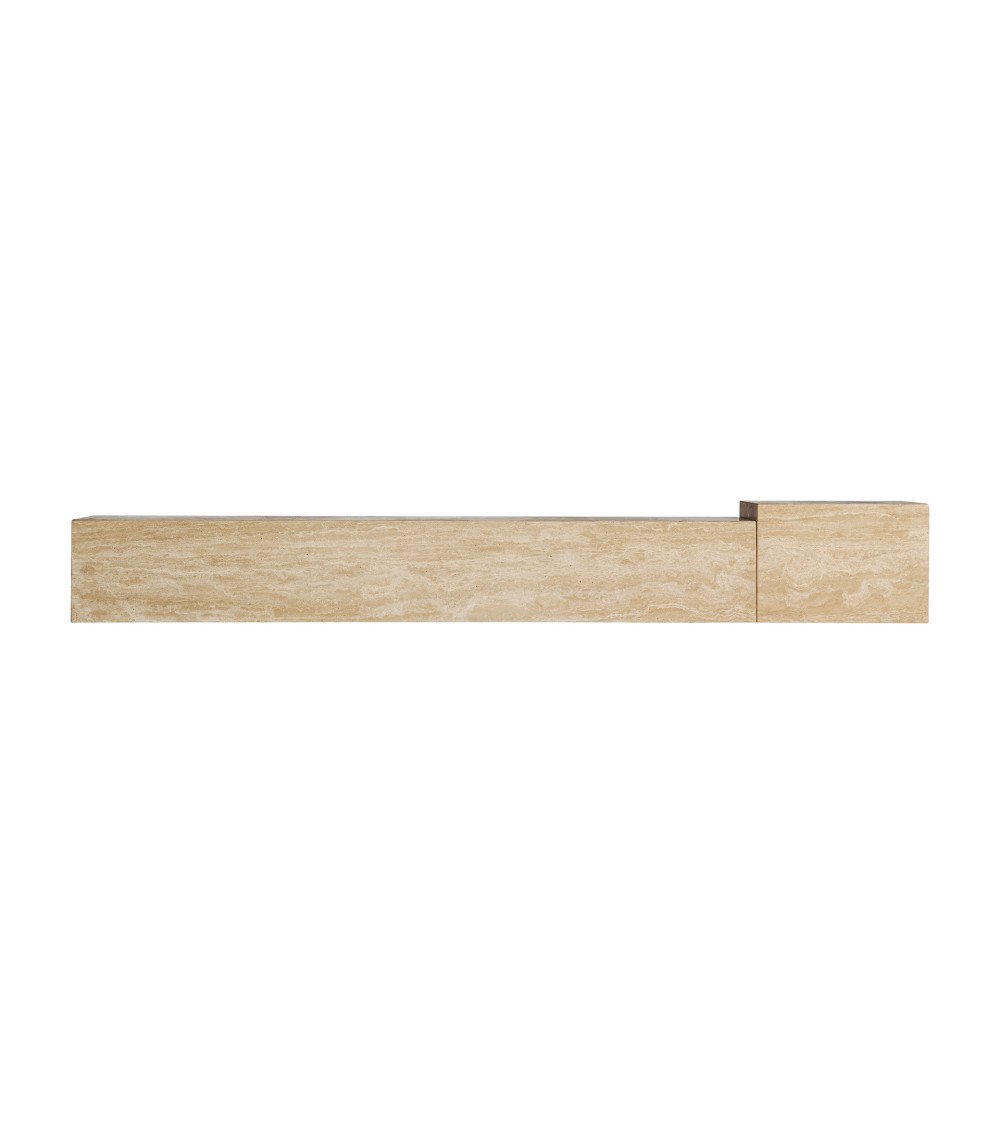 Mueble tv thiennes