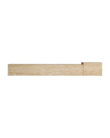 Mueble tv thiennes