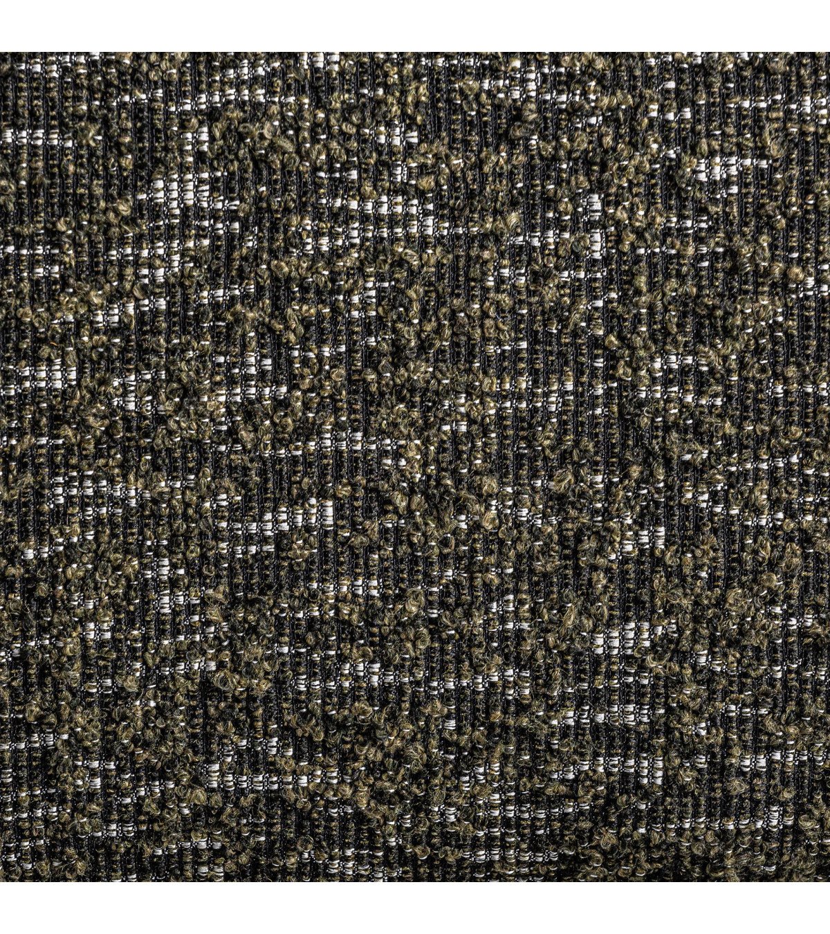 Módulo sofá reposapiés Kozly