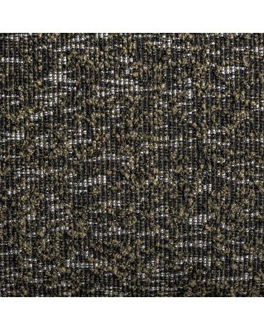 Módulo sofá reposapiés Kozly