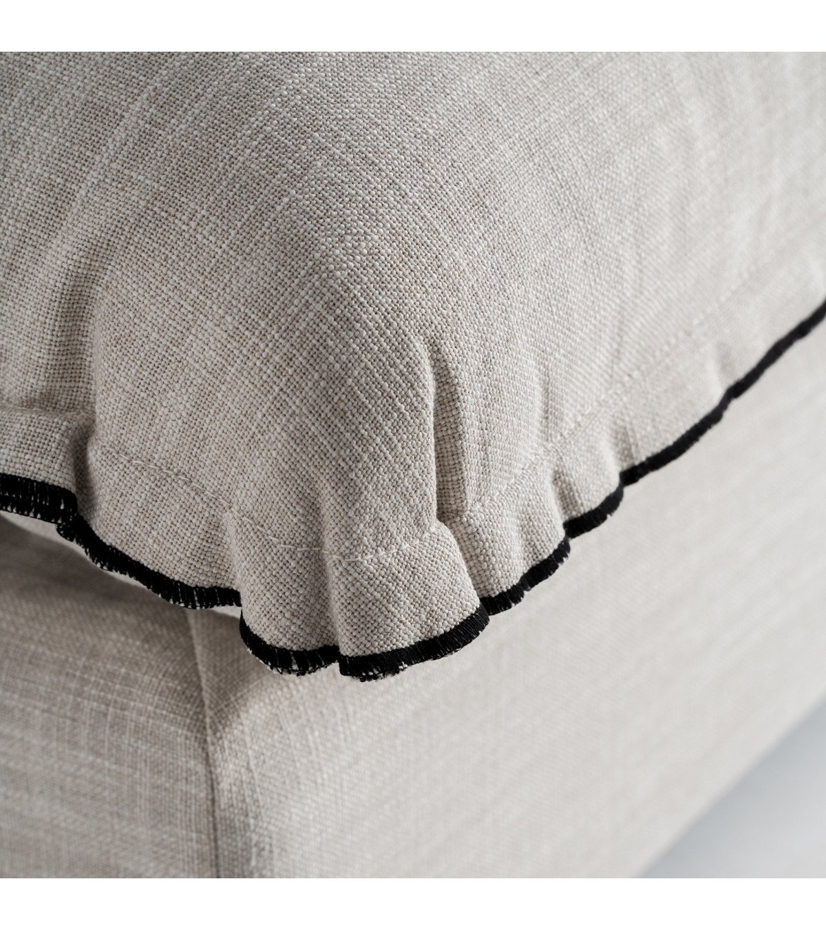 Módulo sofá esquinero Bief