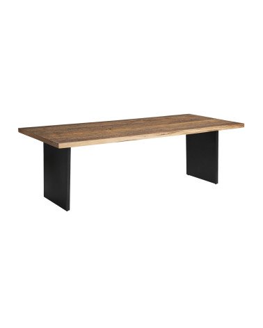 Mesa comedor uzor