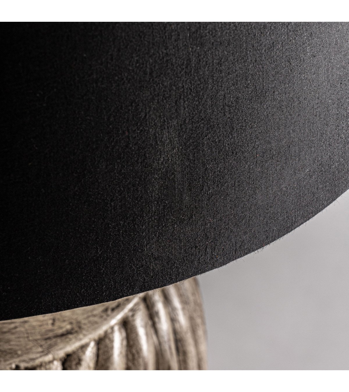 Lámpara de sobremesa