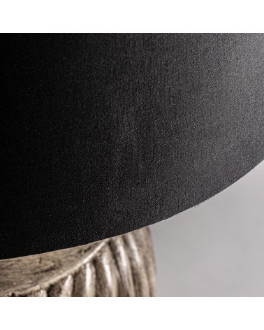 Lámpara de sobremesa