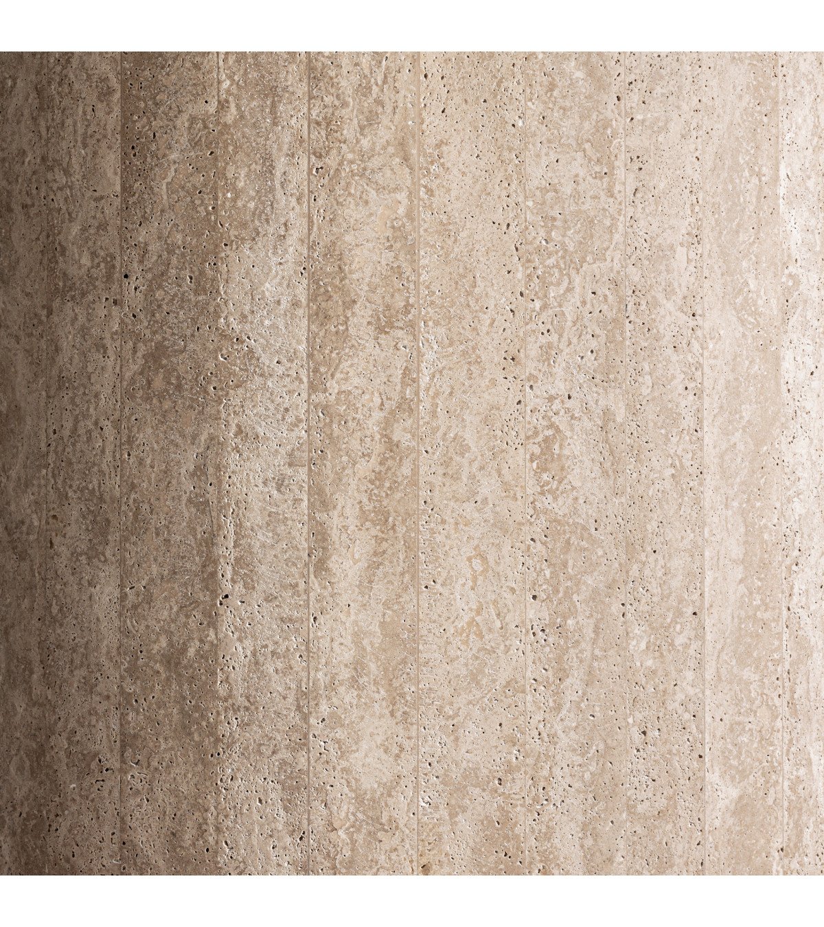 Mesa comedor thiennes