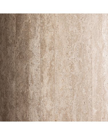 Mesa comedor thiennes