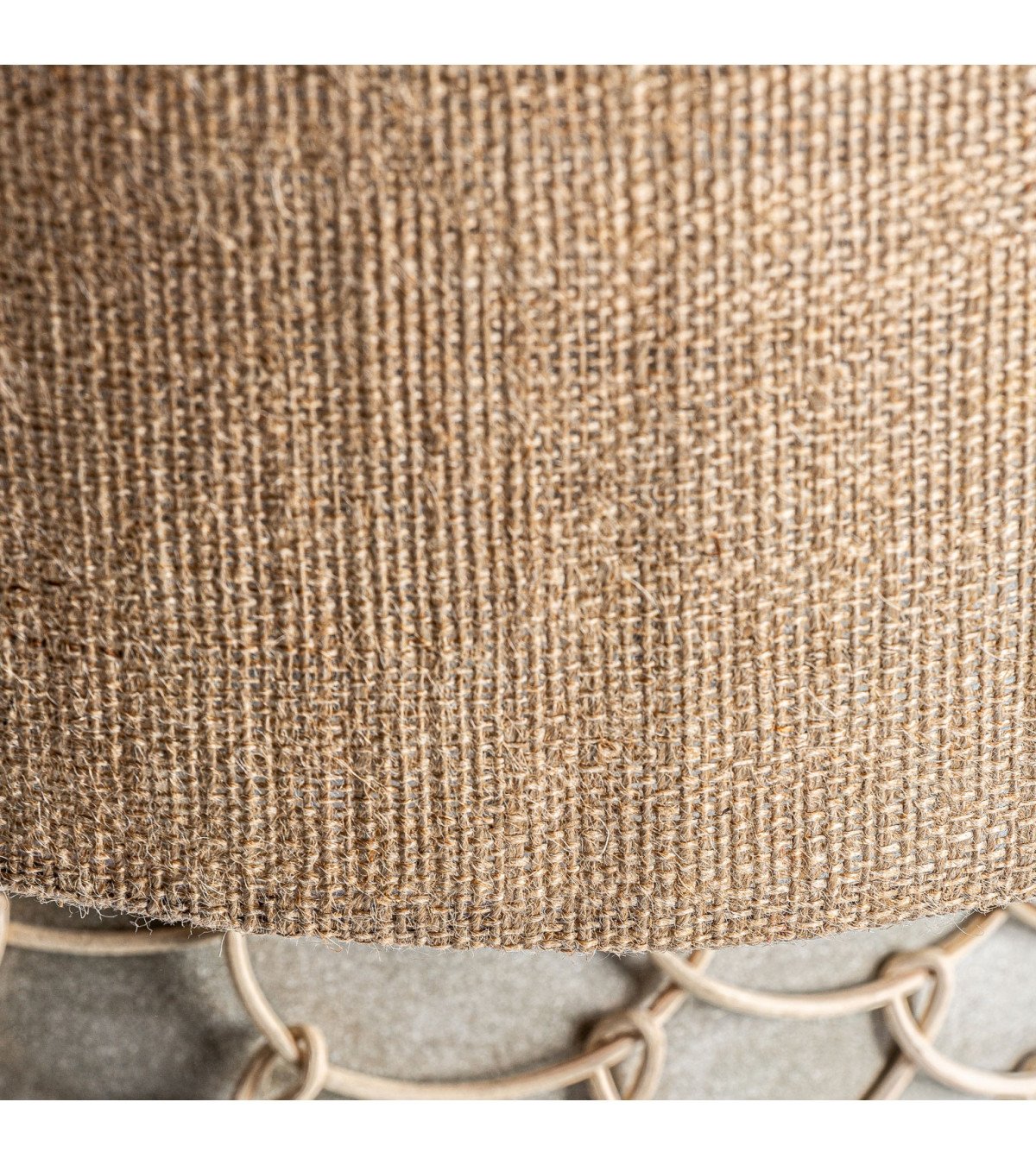 Lámpara de sobremesa