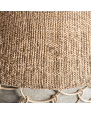 Lámpara de sobremesa