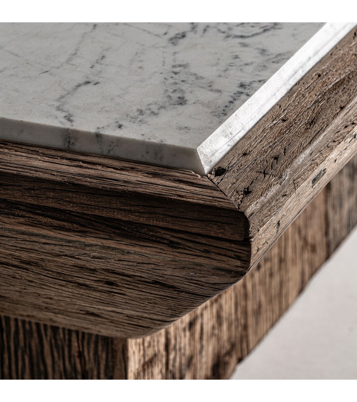 Mesa de centro samsun