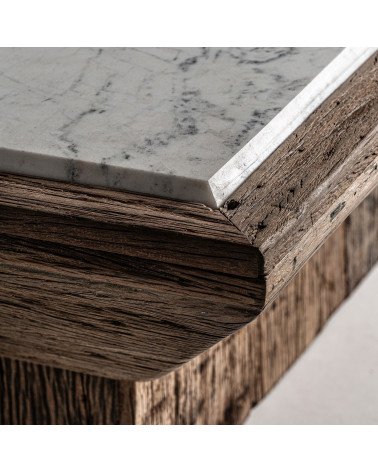 Mesa de centro samsun