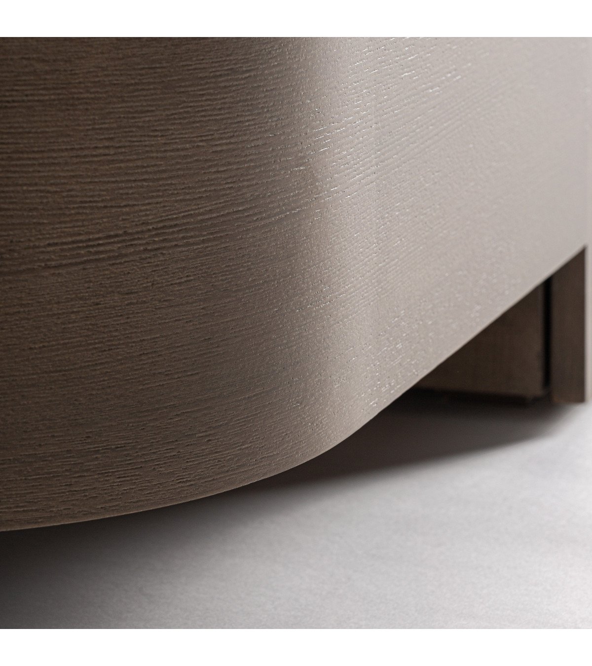 Mueble tv aksaray