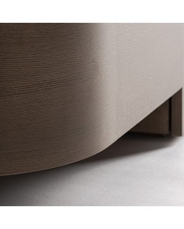 Mueble tv aksaray