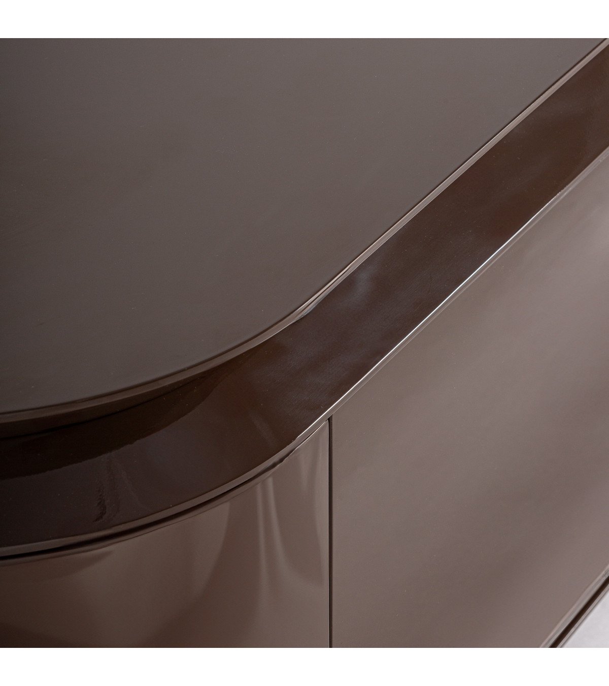 Mueble tv trubia