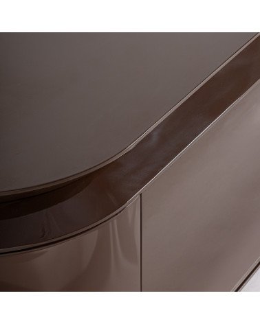 Mueble tv trubia