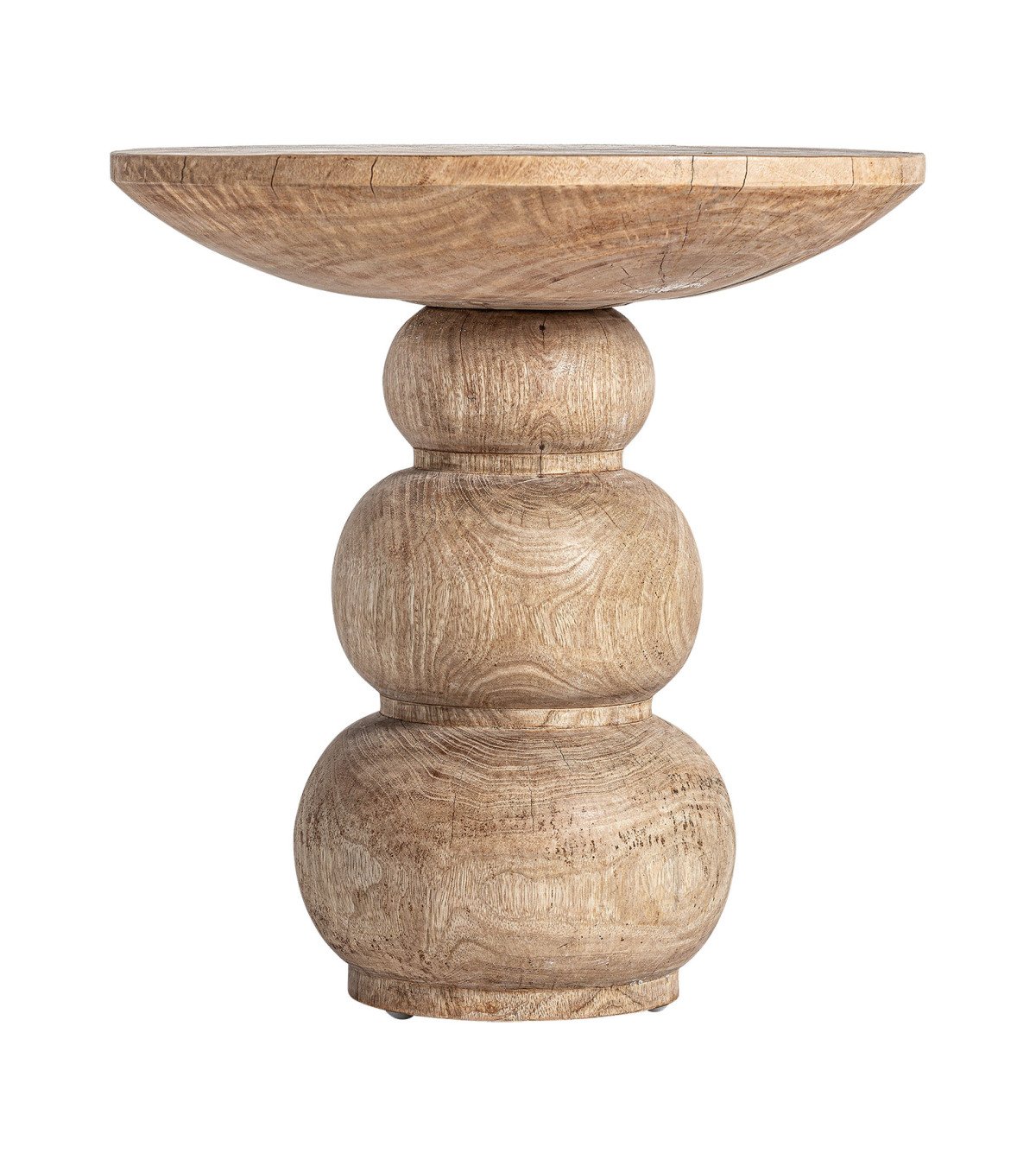 Mesa auxiliar rimini