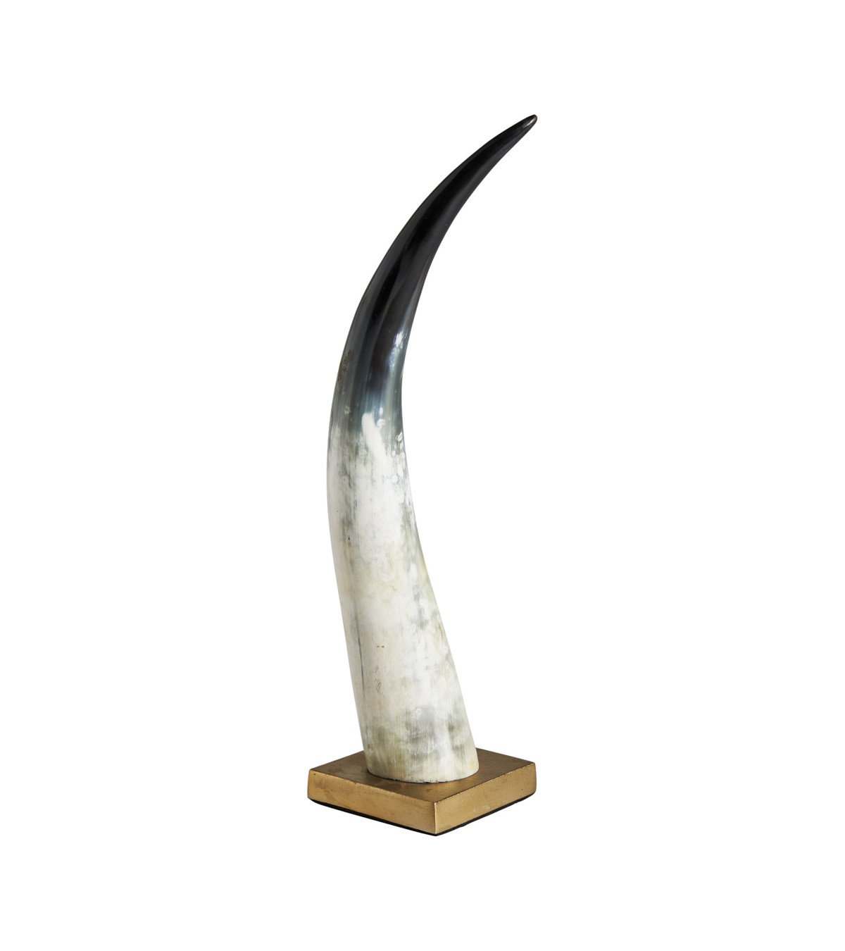 Figura decorativa zonza