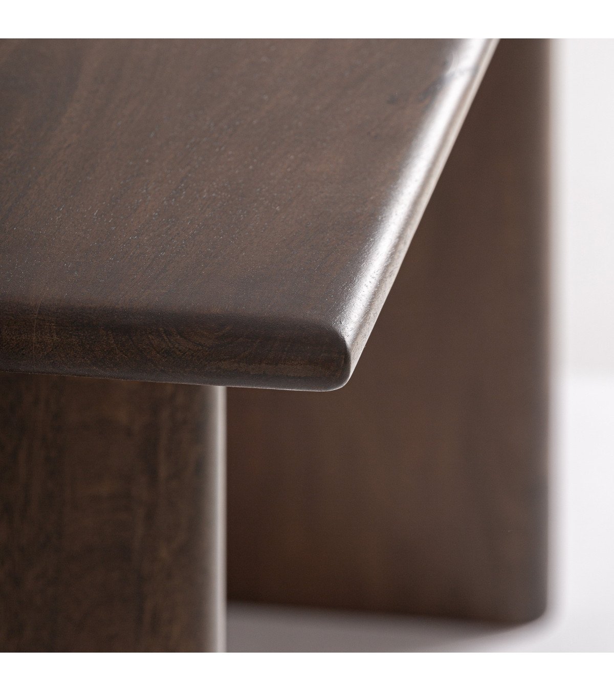 Escritorio Luno maxi