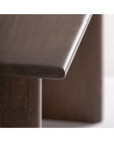 Escritorio Luno maxi