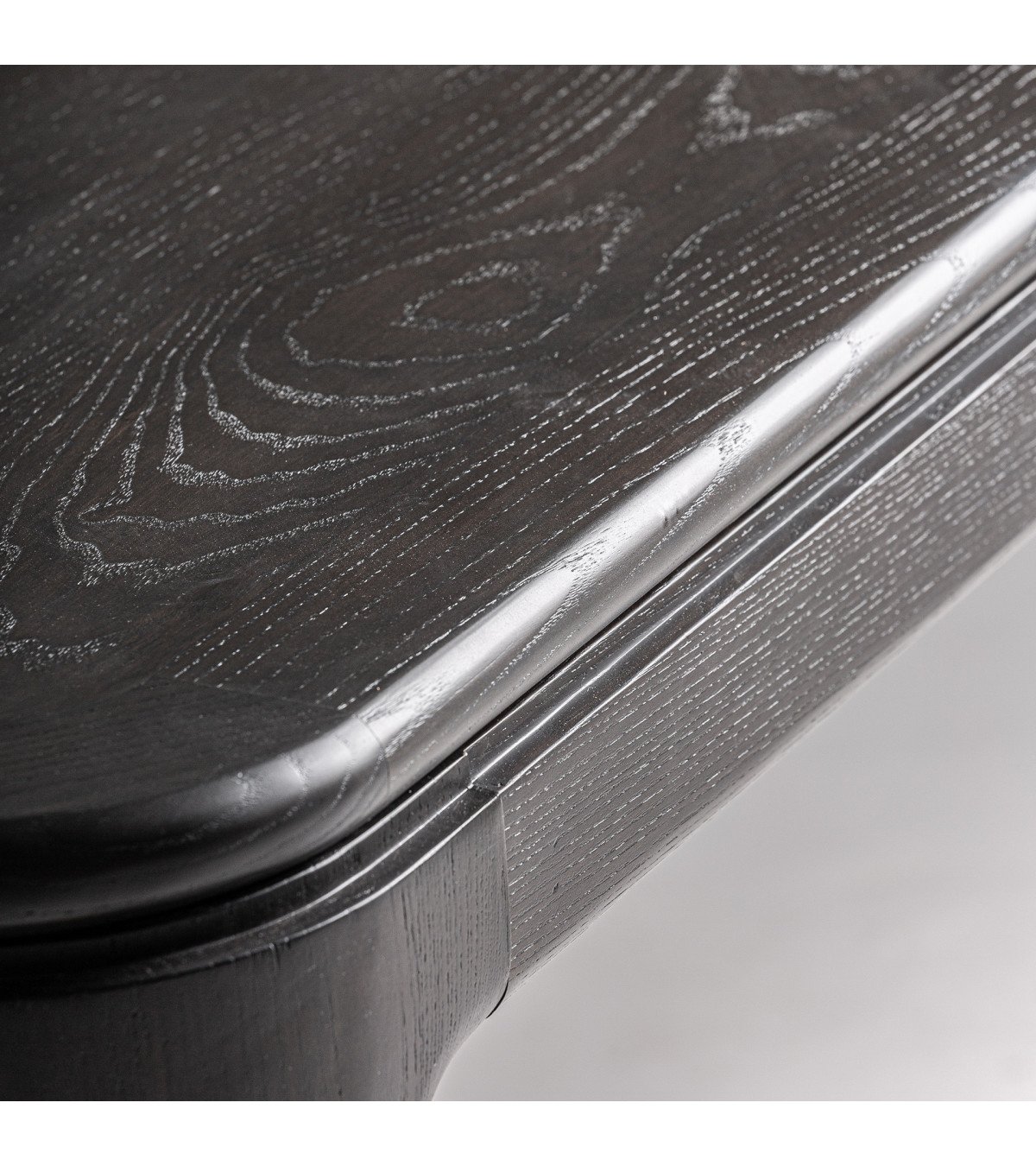 Mesa extensible buken