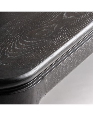 Mesa extensible buken