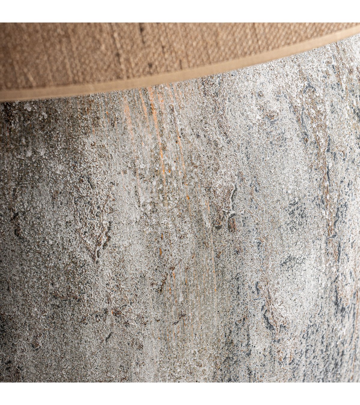 Lámpara de sobremesa yrsa