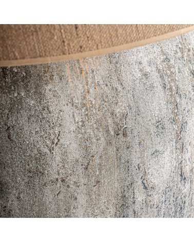 Lámpara de sobremesa yrsa