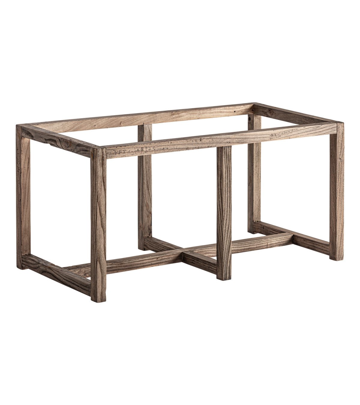 Base de vitrina masein