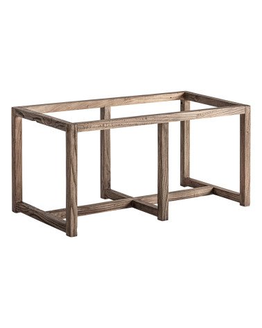 Base de vitrina masein