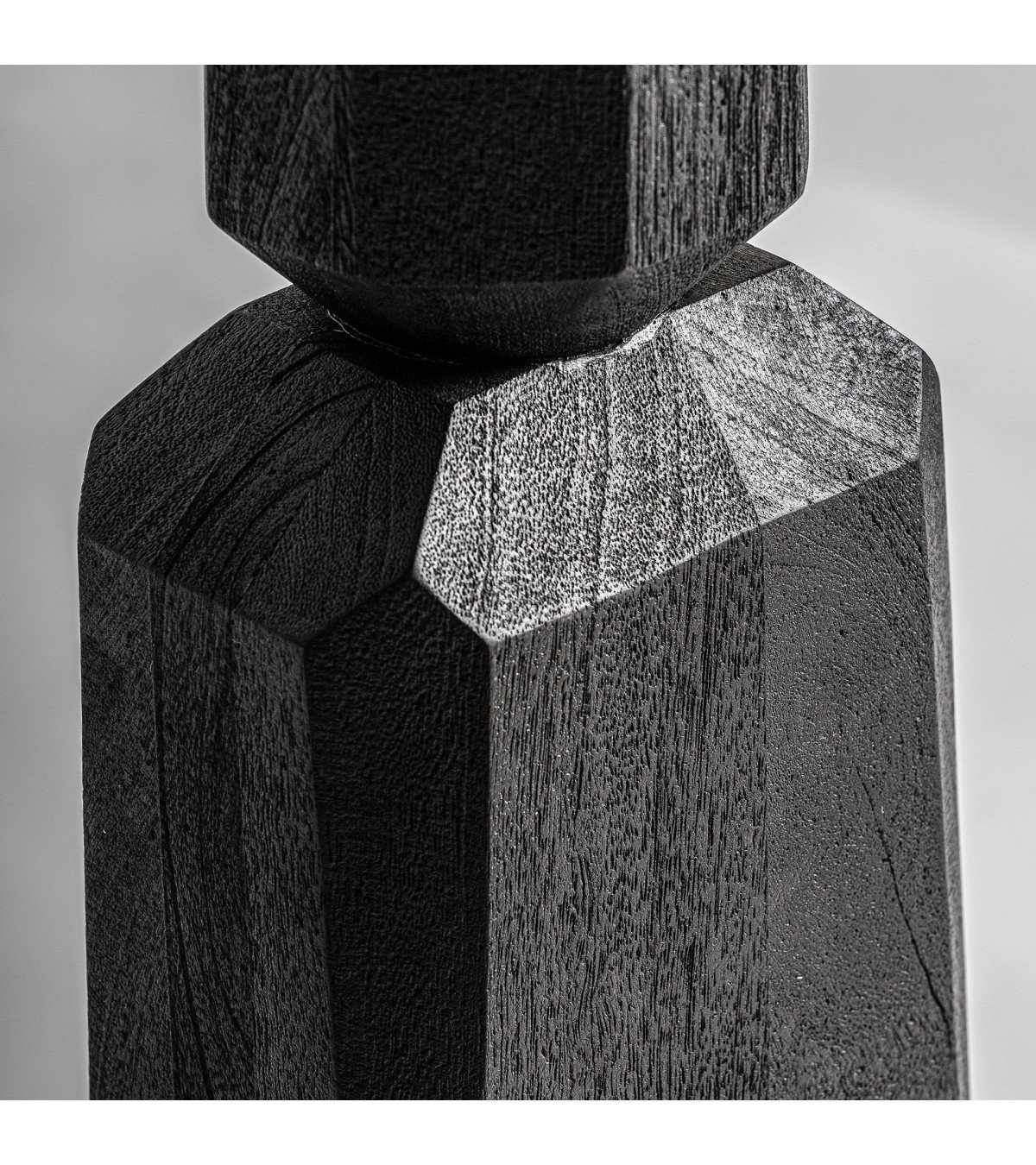 Lámpara de pie cogne