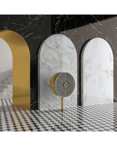 Mueble bar gatsby