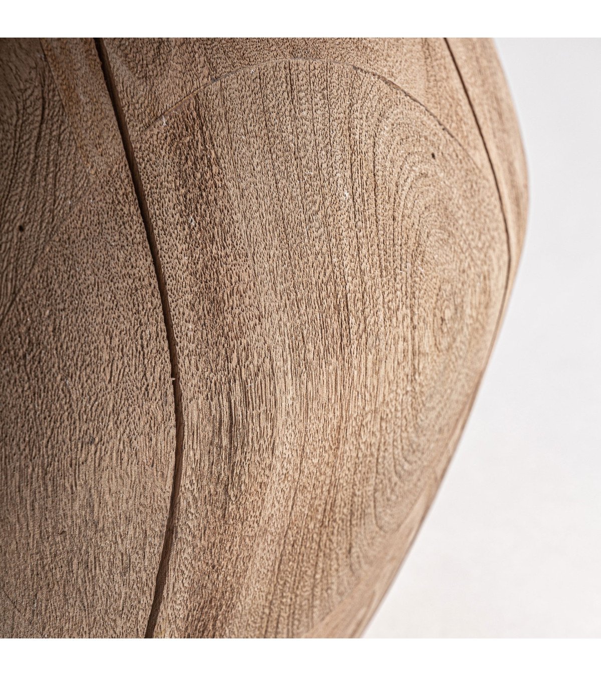 Mesa de centro jacquard