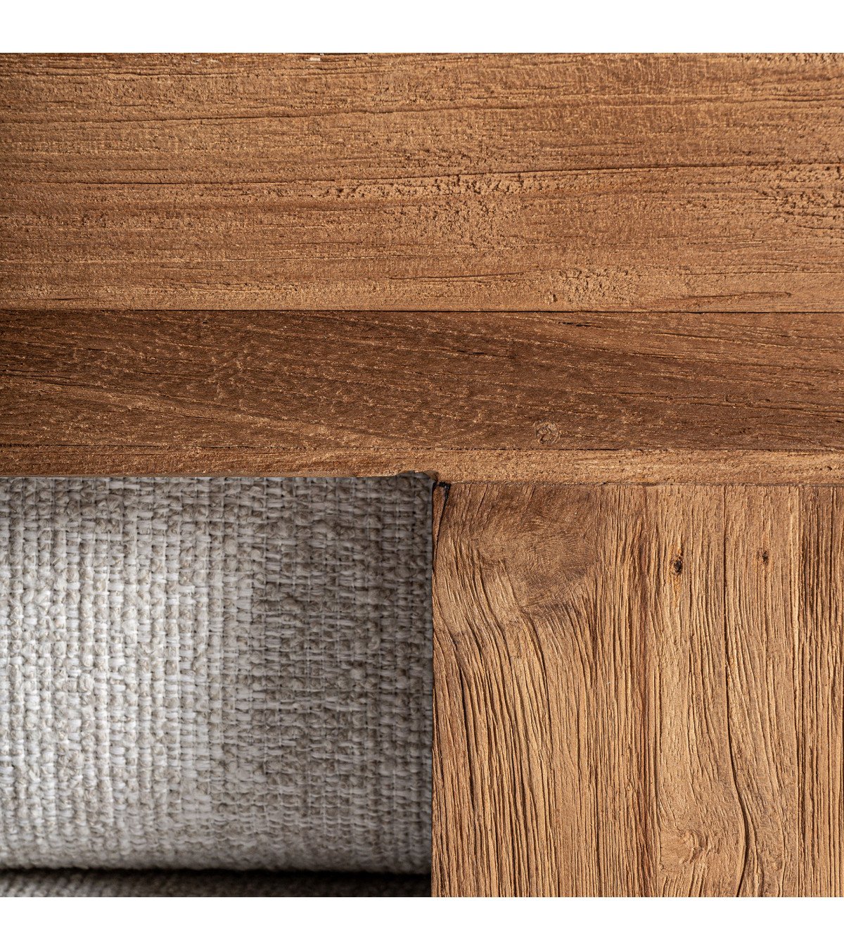 Módulo sofá esquinero Testa