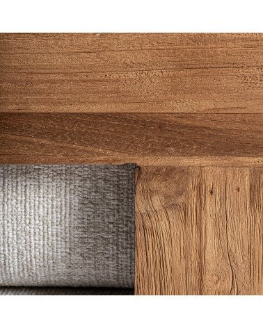 Módulo sofá esquinero Testa