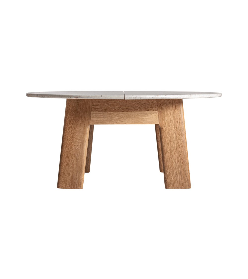 Mesa comedor nara