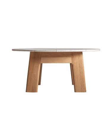 Mesa comedor nara