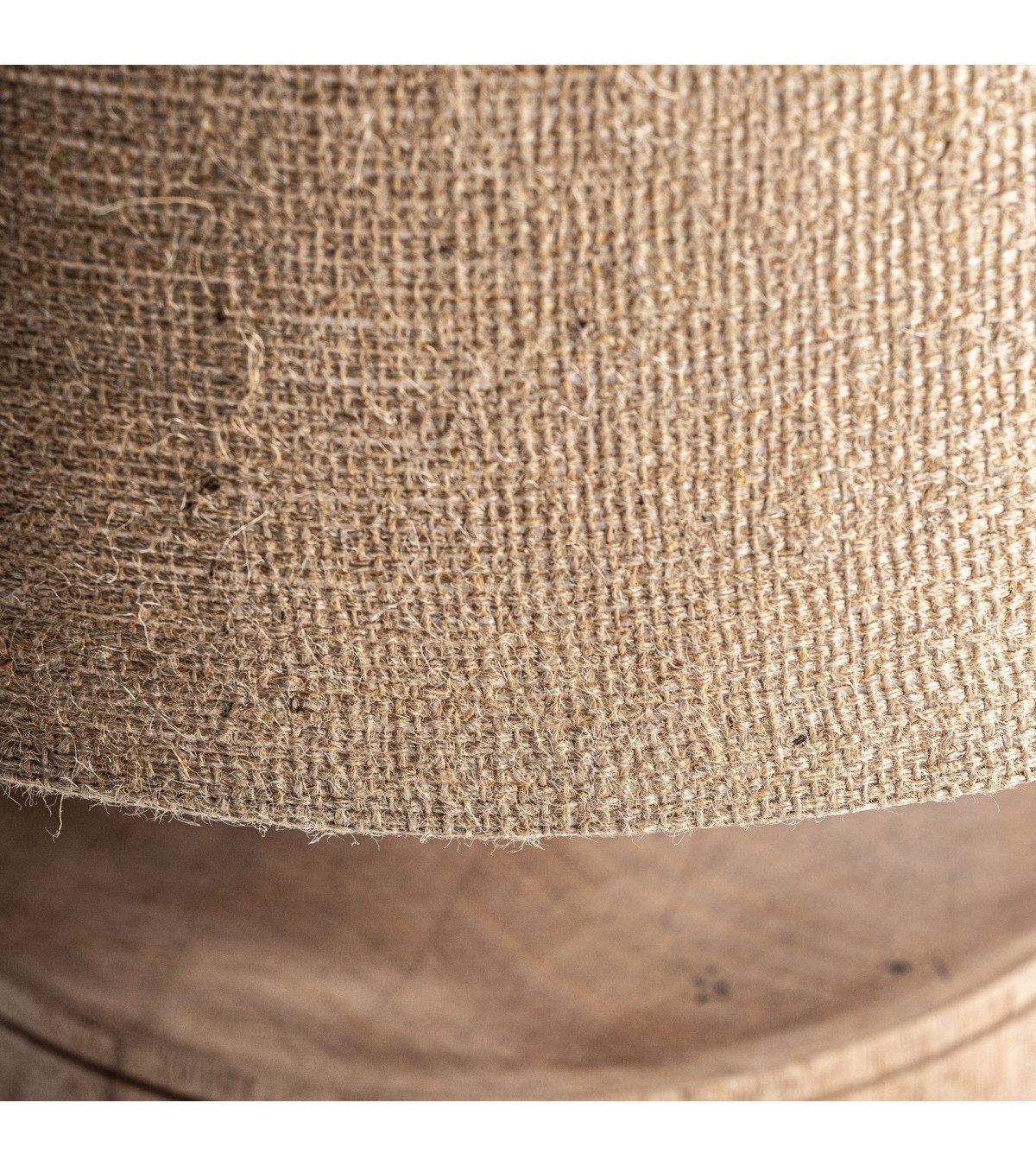 Lámpara de sobremesa