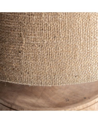 Lámpara de sobremesa