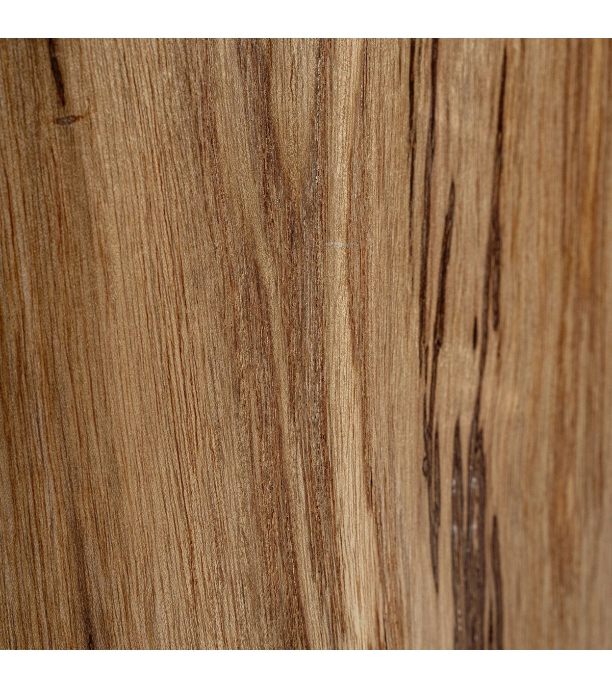 Mesa auxiliar bouira