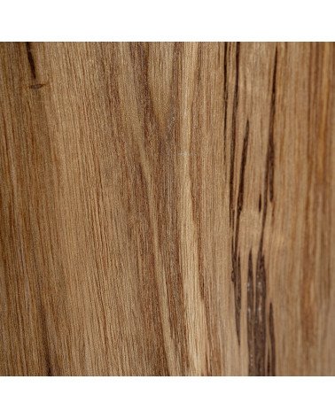 Mesa auxiliar bouira