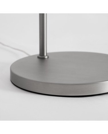 Lámpara de pie jehna