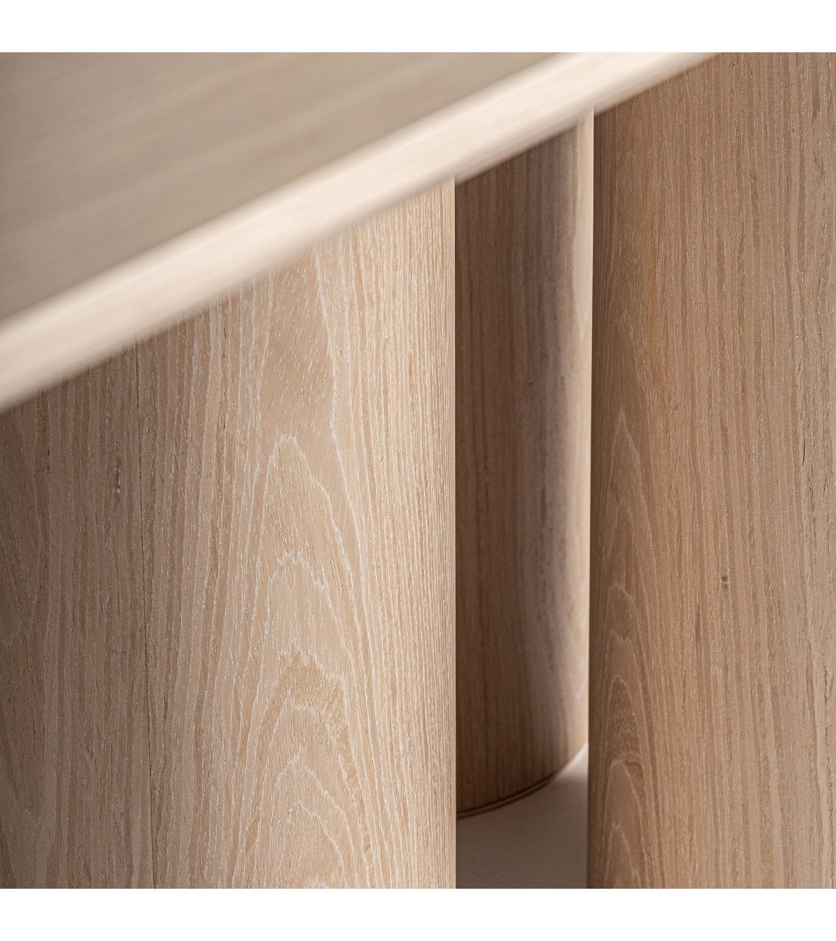 Mesa comedor prayssac