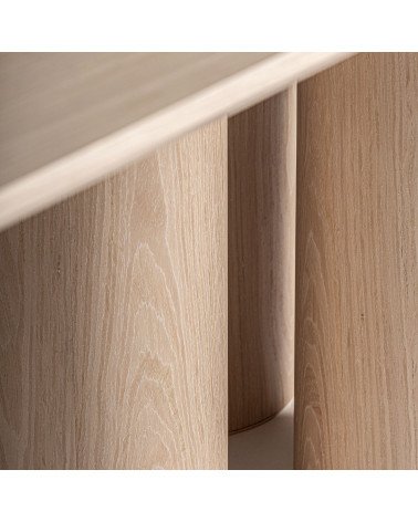 Mesa comedor prayssac