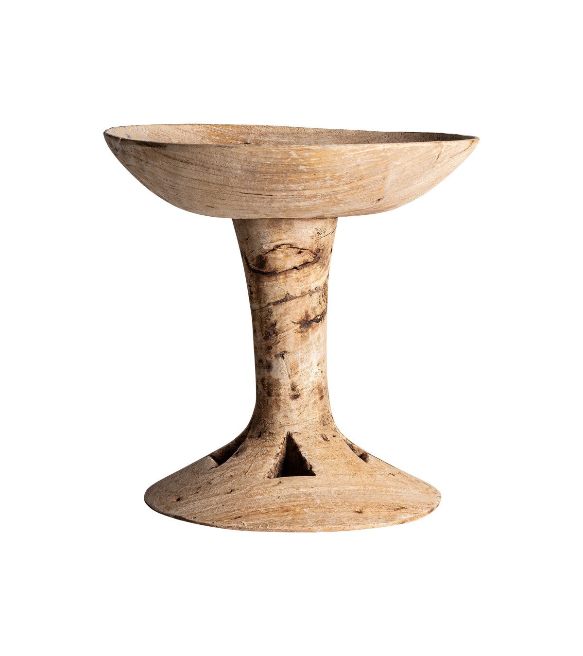 Centro de mesa raynal