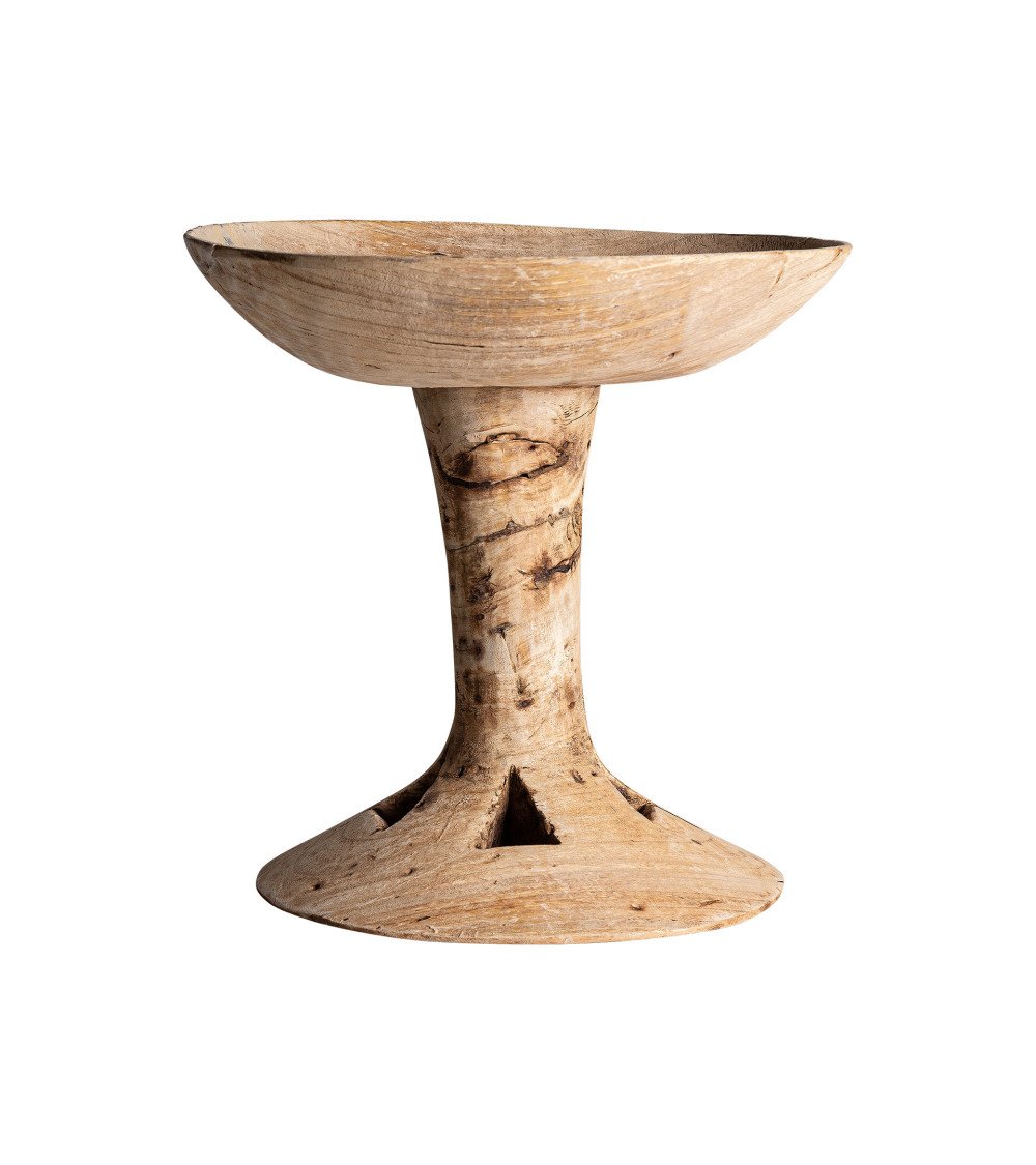 Centro de mesa raynal