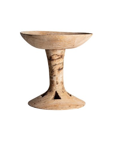 Centro de mesa raynal