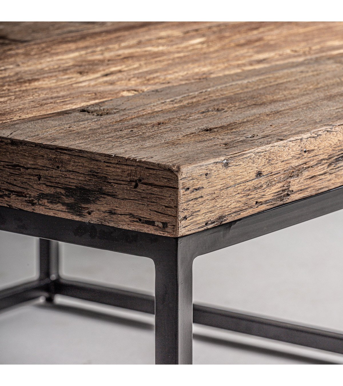 Mesa auxiliar walding