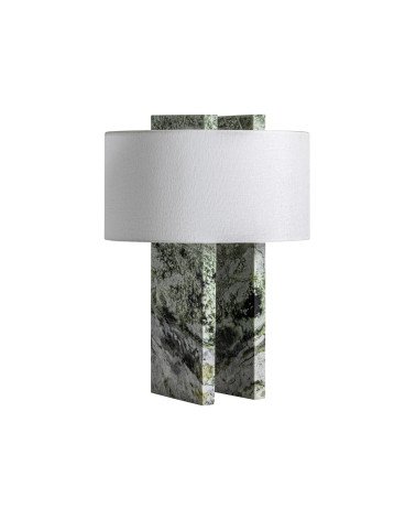 Lámpara de sobremesa viridis
