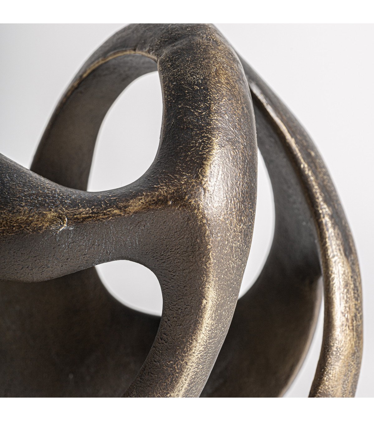 Figura decorativa