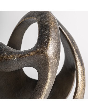 Figura decorativa